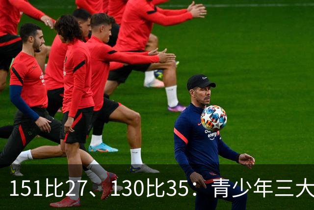 151比27、130比35：青少年三大球女篮赛场打出悬殊比分