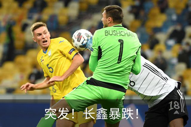 about image